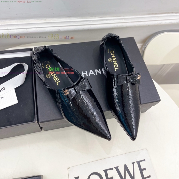 ��* Ŭ���� �� �÷� 33YH257924-2 �� 2cm