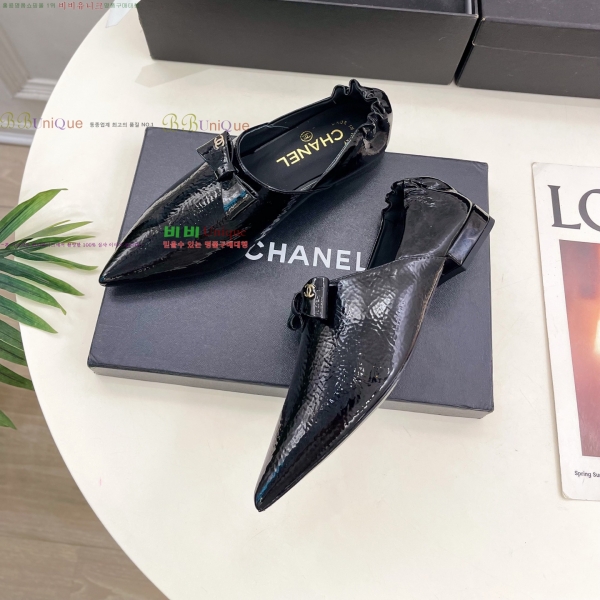 ��* Ŭ���� �� �÷� 33YH257924-2 �� 2cm