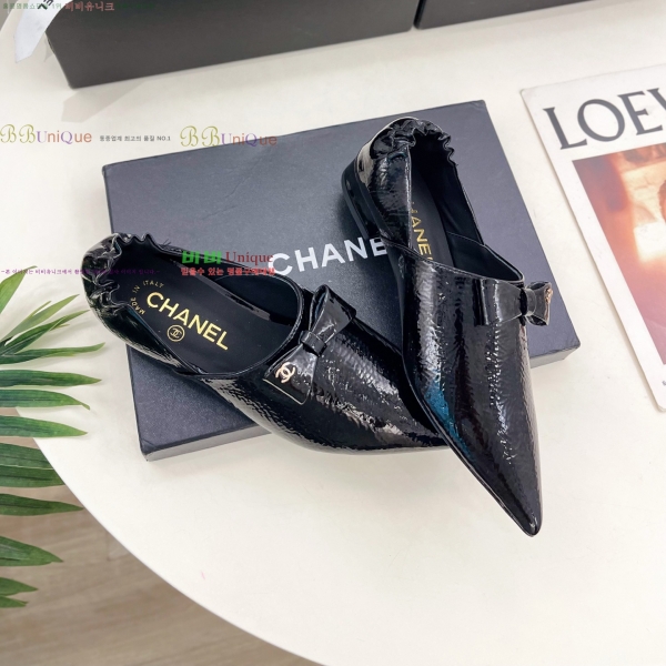 ��* Ŭ���� �� �÷� 33YH257924-2 �� 2cm