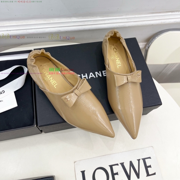 ��* Ŭ���� �� �÷� 33YH257924-1 �� 2cm