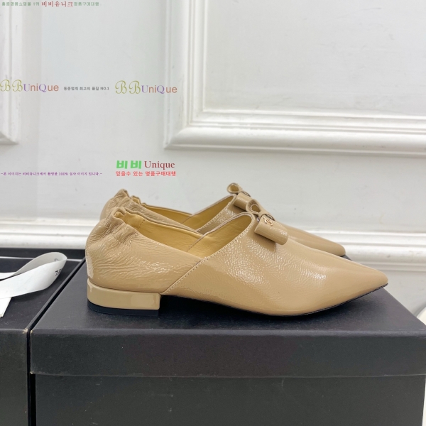 ��* Ŭ���� �� �÷� 33YH257924-1 �� 2cm