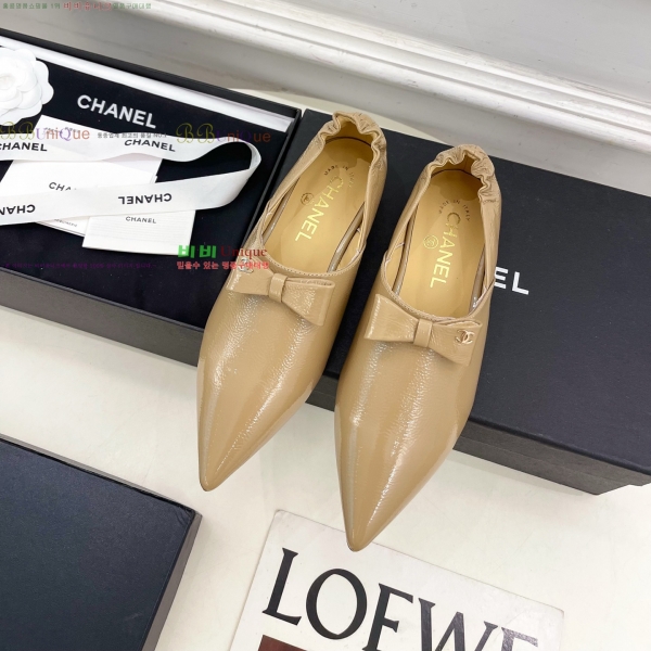 ��* Ŭ���� �� �÷� 33YH257924-1 �� 2cm