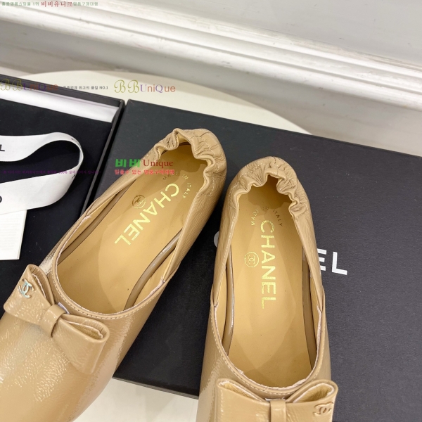 ��* Ŭ���� �� �÷� 33YH257924-1 �� 2cm