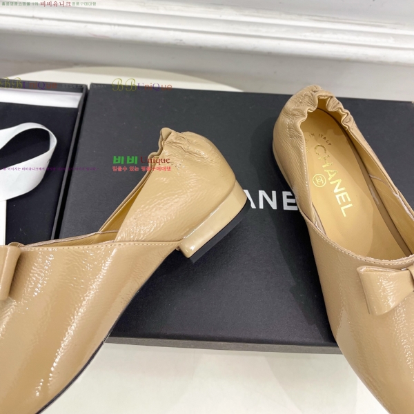 ��* Ŭ���� �� �÷� 33YH257924-1 �� 2cm