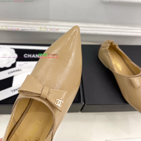 ��* Ŭ���� �� �÷� 33YH257924-1 �� 2cm