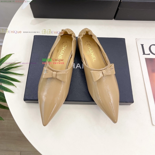 ��* Ŭ���� �� �÷� 33YH257924-1 �� 2cm