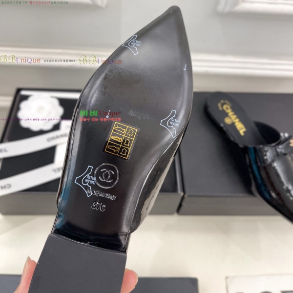 ��* Ŭ���� �� �÷� 31YH257923-2 �� 2cm