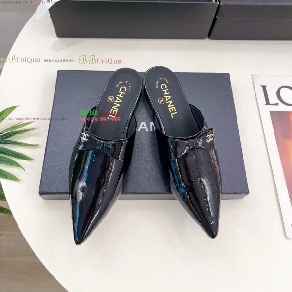 ��* Ŭ���� �� �÷� 31YH257923-2 �� 2cm