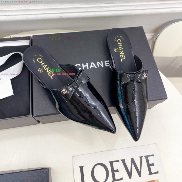 ��* Ŭ���� �� �÷� 31YH257923-2 �� 2cm