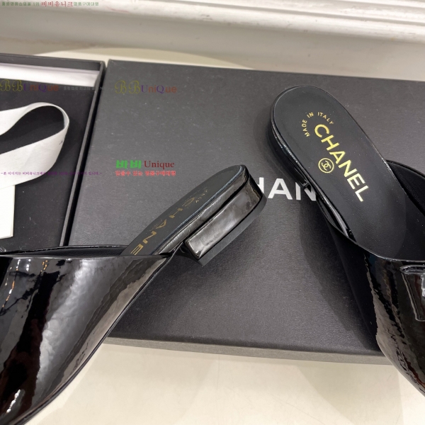 ��* Ŭ���� �� �÷� 31YH257923-2 �� 2cm