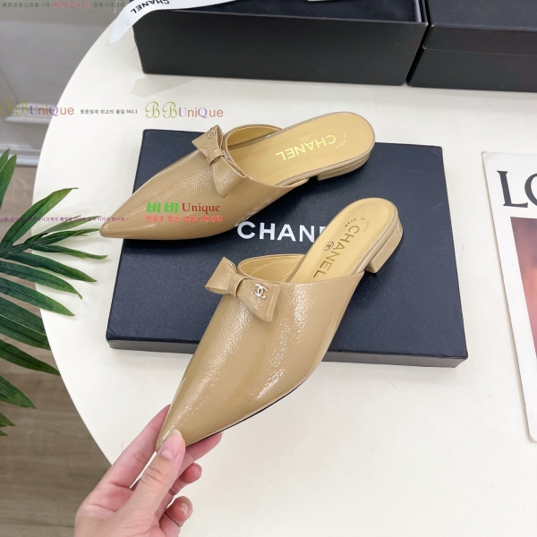 ��* Ŭ���� �� �÷� 31YH257923-1 �� 2cm