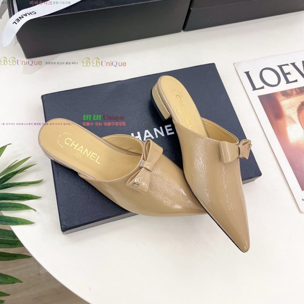 ��* Ŭ���� �� �÷� 31YH257923-1 �� 2cm