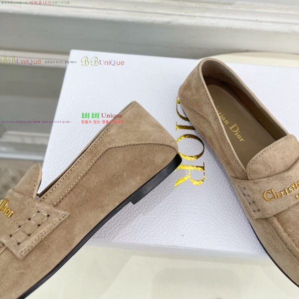 ���� ��� Ŭ���� ���� 37D257923-4