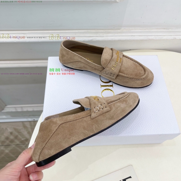 ���� ��� Ŭ���� ���� 37D257923-4