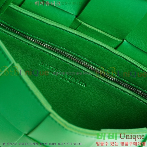 #���װ�����Ÿ ��Ʈ��ġ���� ī��Ʈ �� 578004-10