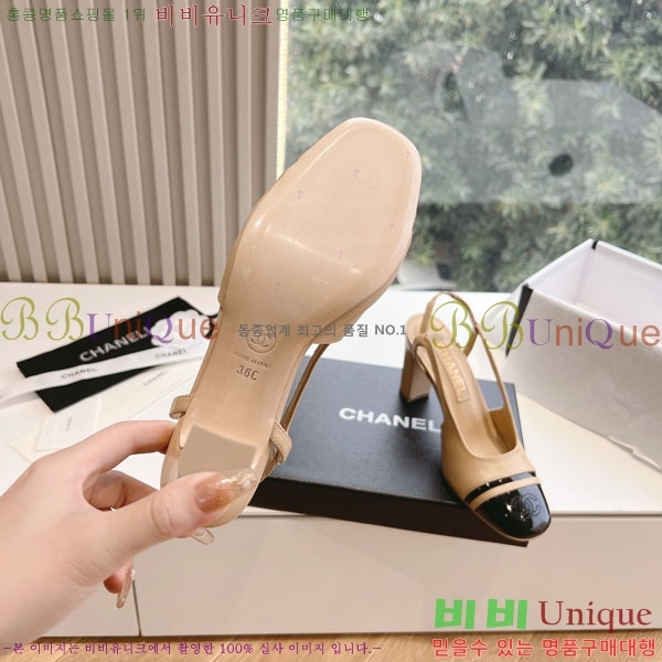 ���� ��* ������ ���� AD551152