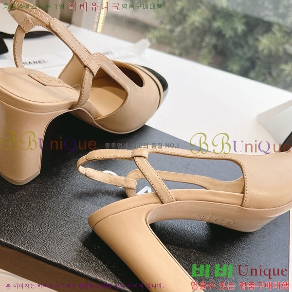 ���� ��* ������ ���� AD551152