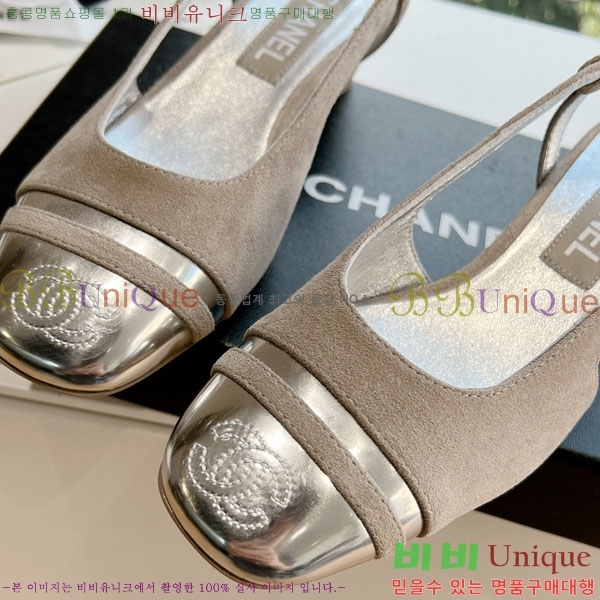 ���� ��* ������ ���� AD551180-1