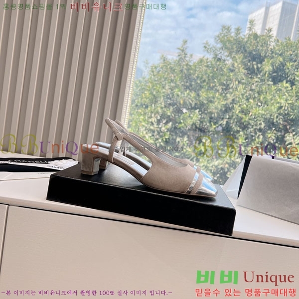 ���� ��* ������ ���� AD551180-1