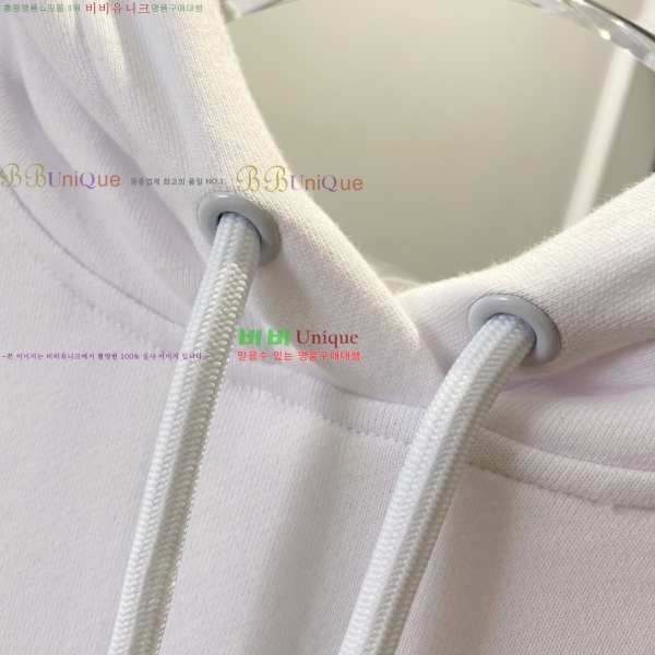 ������ �ĵ�Ƽ �������� 15BU258274-2