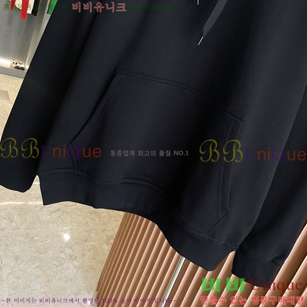 ���� ������ �ĵ�Ƽ BU74199-2