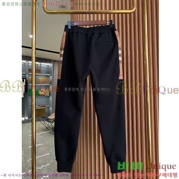 ���� ������ ���� BU528056-2