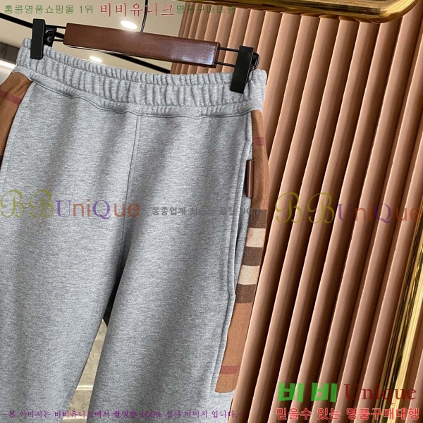 ���� ������ ���� BU528056-3