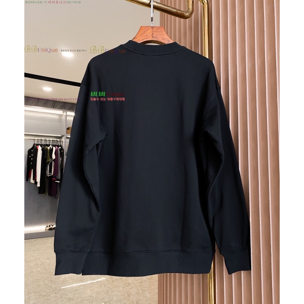 ���� ������ ������ 14BU74185-3