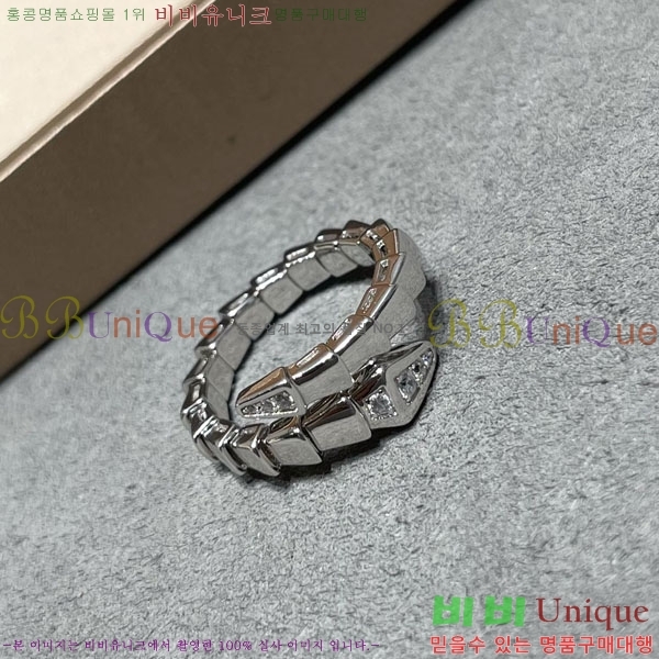 #�Ұ��� ���� BG598851-2