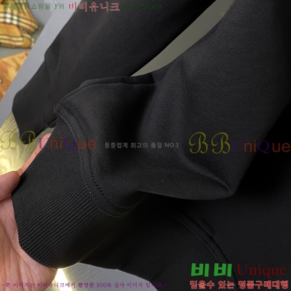 ���� ������ �ĵ�Ƽ BU74196