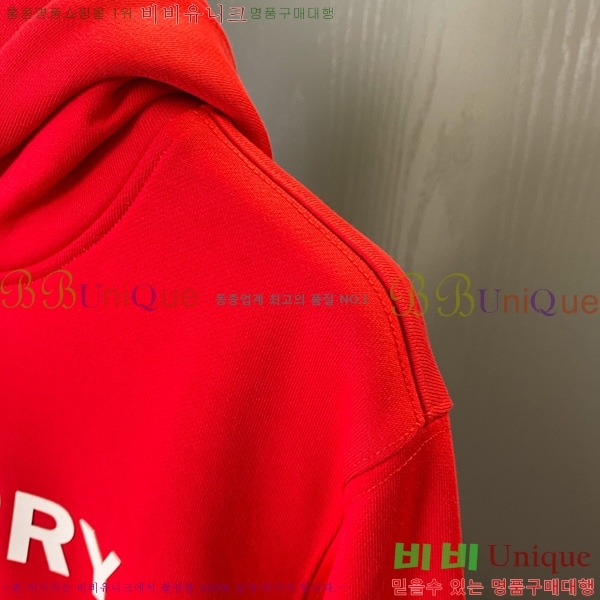 ���� ������ �ĵ�Ƽ BU74199-5