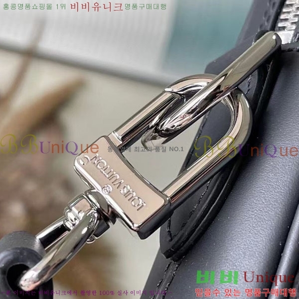 #���̺��� ����Ʈ ��ť�� ������ PM N40444-1000