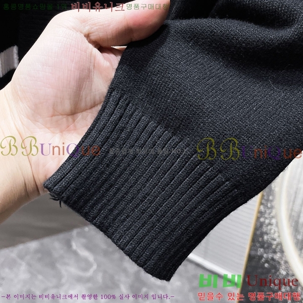 ���� ������ ����� CE225387