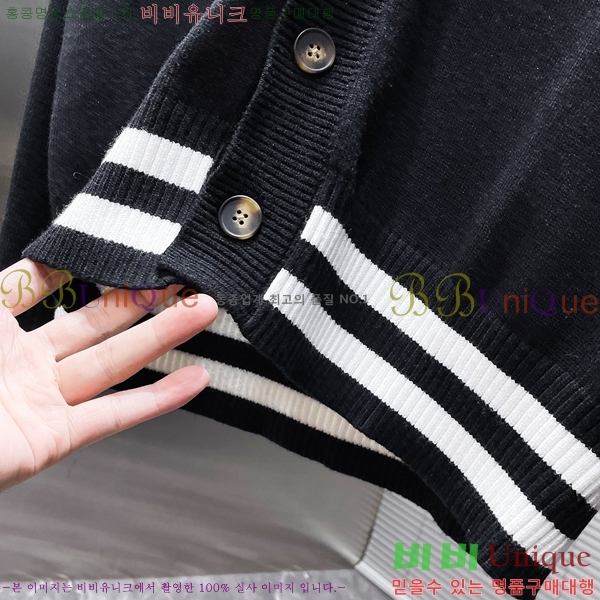 ���� ������ ����� CE225387