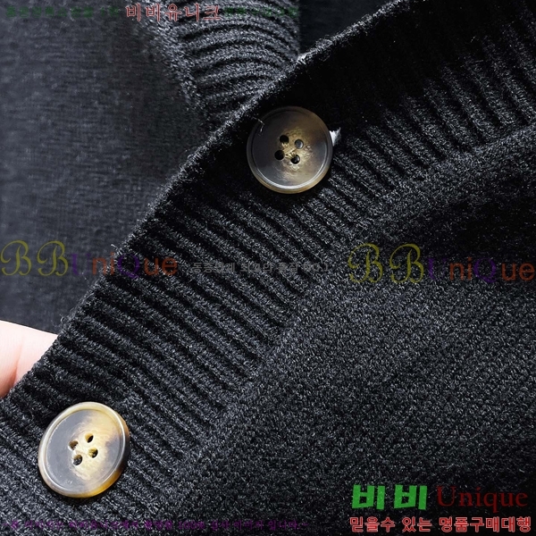 ���� ������ ����� CE225387