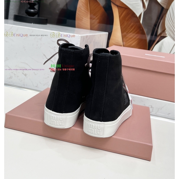 ���� �̿�̿� ����ž 29MU25822161-2