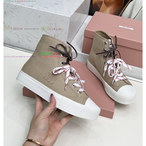 ���� �̿�̿� ����ž 29MU25822161