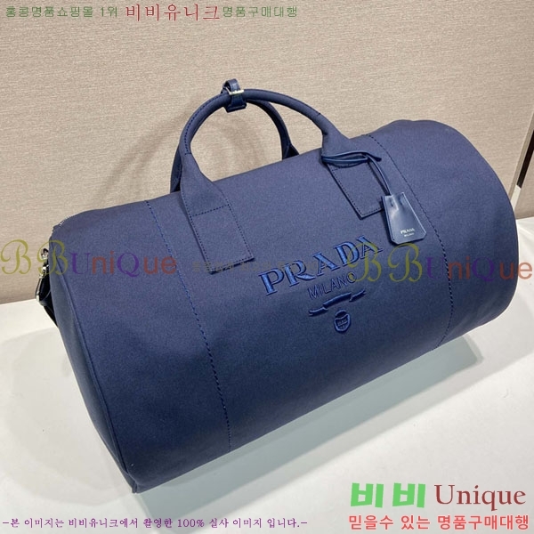 #����� ĵ���� ���ù� 2VC051-102