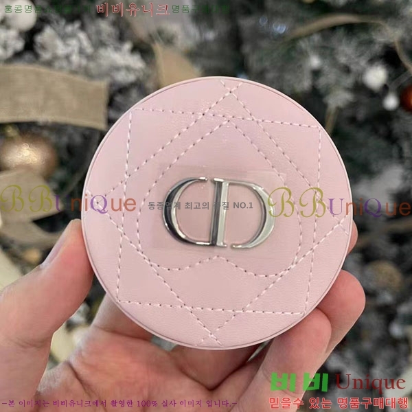 ��� �հſ� 5111442 (3��)