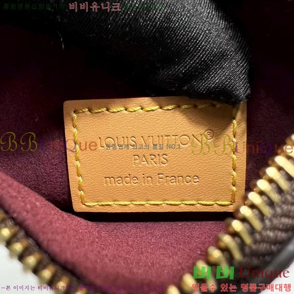 #���̺��� ���� BB M12925-101