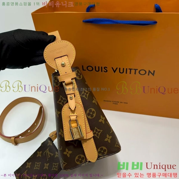 #���̺��� ���� BB M12925-101