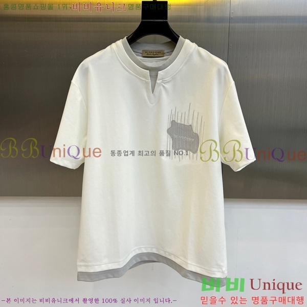 ���� ������ ���� Ƽ���� B937681-1