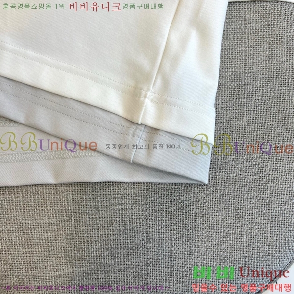 ���� ������ ���� Ƽ���� B937681-1