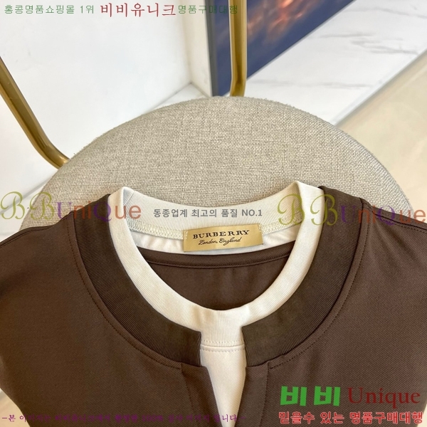 ���� ������ ���� Ƽ���� B937681-2