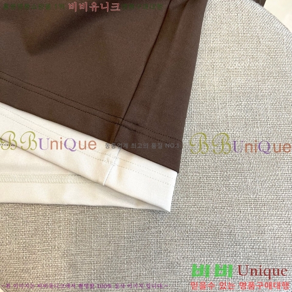 ���� ������ ���� Ƽ���� B937681-2