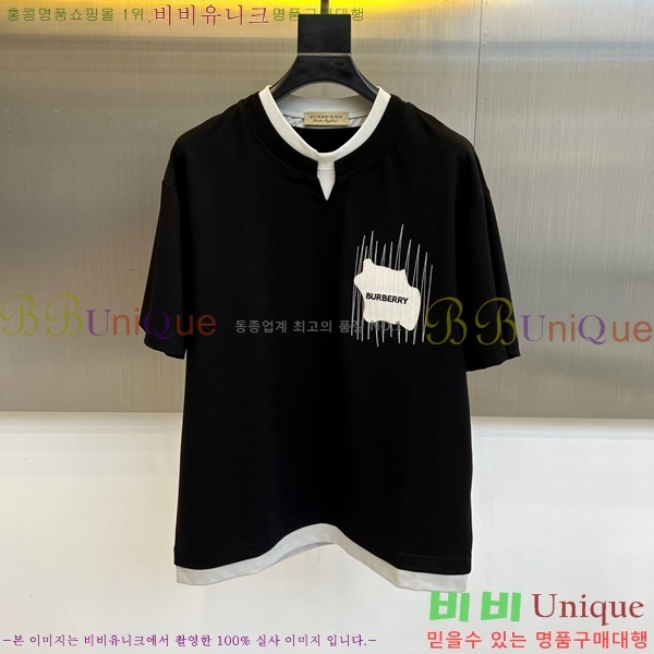 ���� ������ ���� Ƽ���� B937681-3