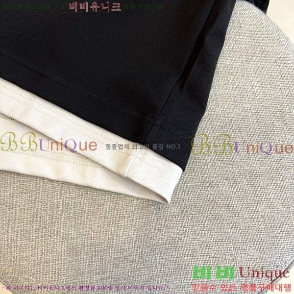 ���� ������ ���� Ƽ���� B937681-3