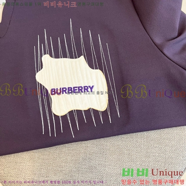 ���� ������ ���� Ƽ���� B937681-4