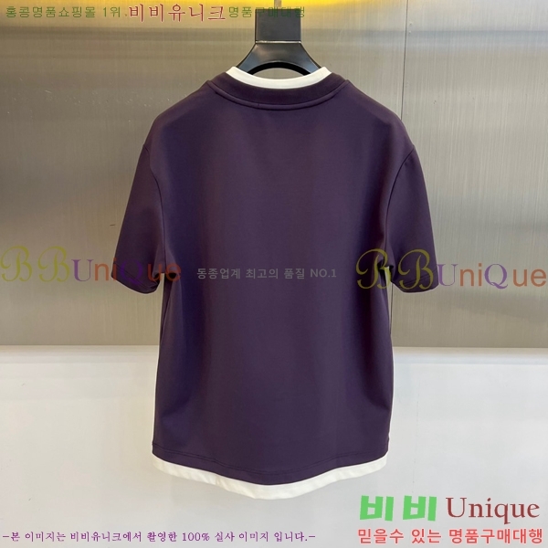 ���� ������ ���� Ƽ���� B937681-4