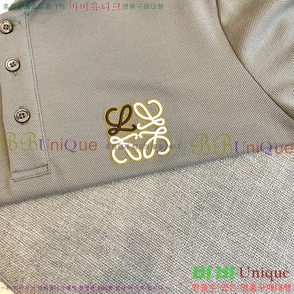 ���� �ο��� ī�� ���� Ƽ���� L523569-2